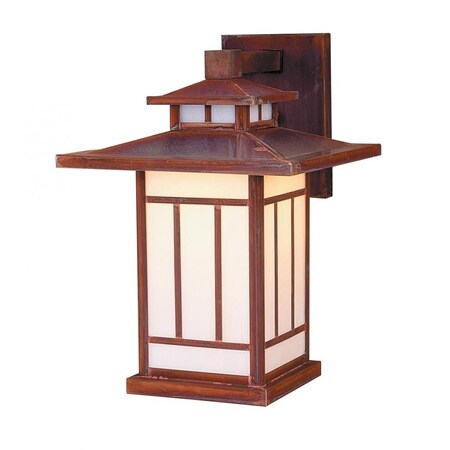 Arroyo Craftsman